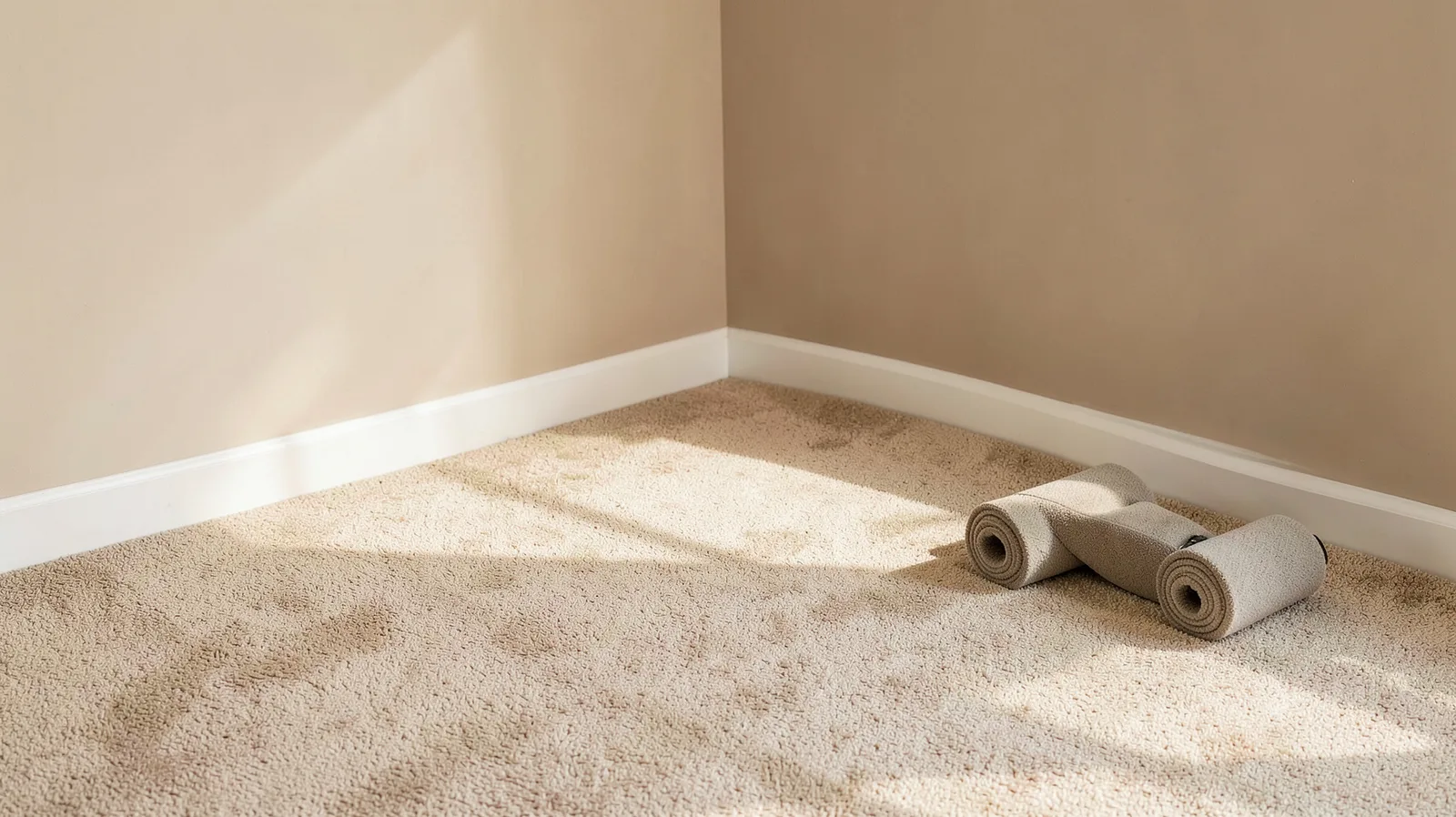 Carpet Installation in Norwood, NC near me